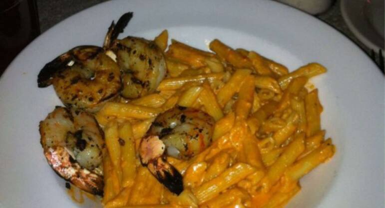 Pastabilities Syracuse Syracuse Pastabilities Syracuse Syracuse